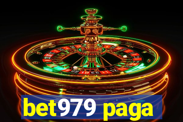 bet979 paga